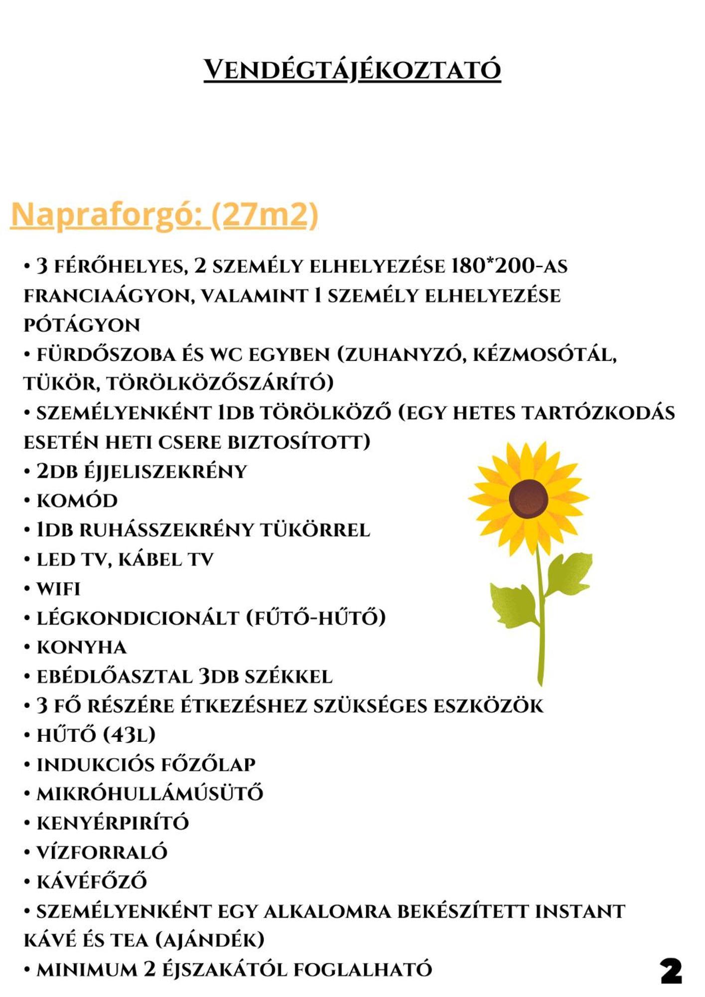 Csengo Vendeghaz Hotel Kiskoros Buitenkant foto