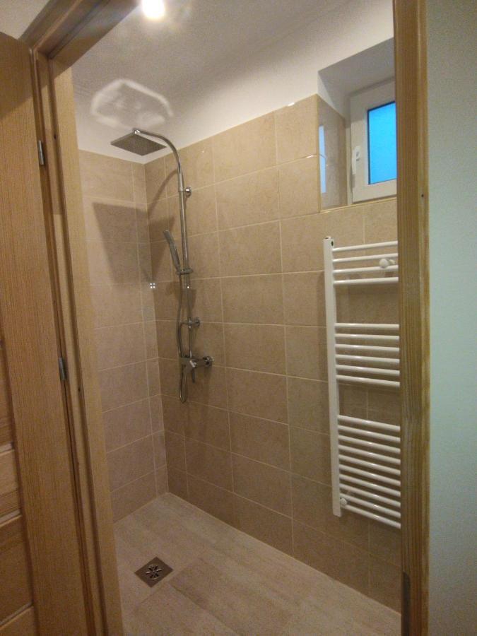 Csengo Vendeghaz Hotel Kiskoros Buitenkant foto